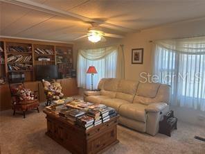 Image 11 of 35 For 6882 Holo Court