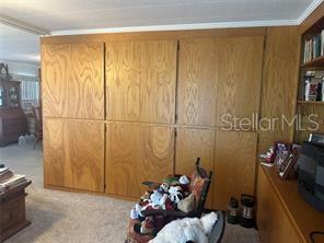 Image 12 of 35 For 6882 Holo Court