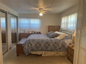 Image 13 of 35 For 6882 Holo Court