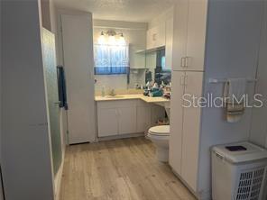 Image 15 of 35 For 6882 Holo Court