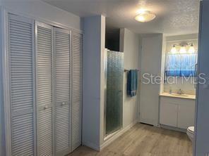 Image 16 of 35 For 6882 Holo Court