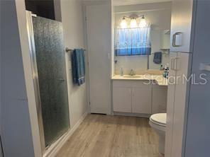 Image 17 of 35 For 6882 Holo Court