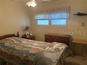 Image 19 of 35 For 6882 Holo Court