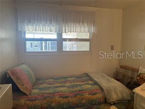 Image 20 of 35 For 6882 Holo Court