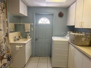 Image 22 of 35 For 6882 Holo Court