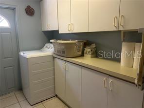 Image 23 of 35 For 6882 Holo Court