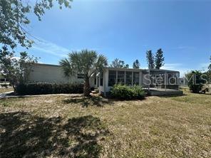 Image 24 of 35 For 6882 Holo Court