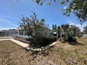 Image 25 of 35 For 6882 Holo Court