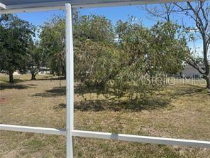 Image 26 of 35 For 6882 Holo Court