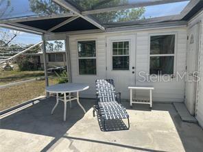 Image 27 of 35 For 6882 Holo Court