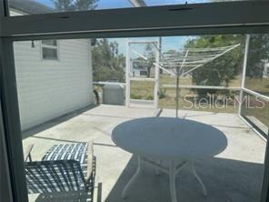 Image 28 of 35 For 6882 Holo Court