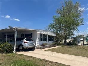 Image 3 of 35 For 6882 Holo Court