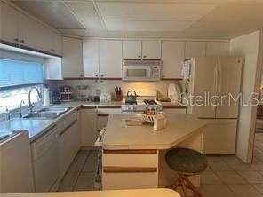 Image 5 of 35 For 6882 Holo Court