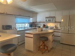 Image 6 of 35 For 6882 Holo Court