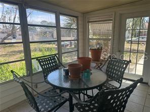 Image 7 of 35 For 6882 Holo Court