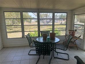 Image 8 of 35 For 6882 Holo Court