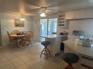 Image 9 of 35 For 6882 Holo Court