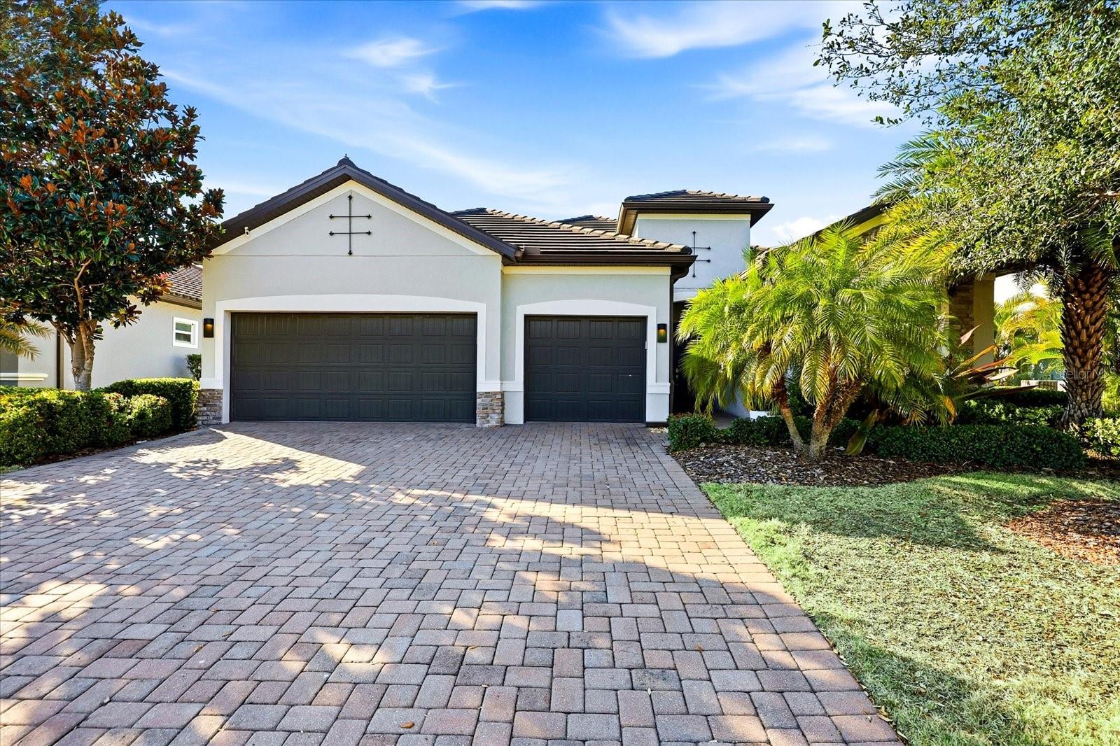Details for 12007 Perennial Place, LAKEWOOD RANCH, FL 34211