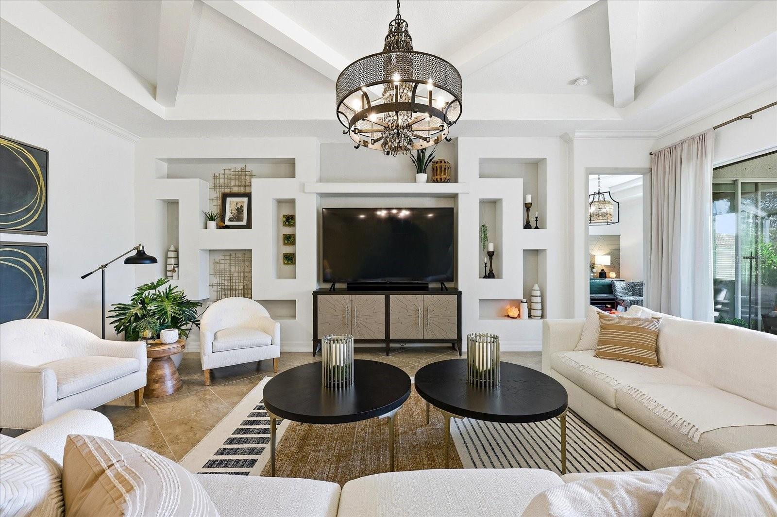 Image 10 of 78 For 12007 Perennial Place