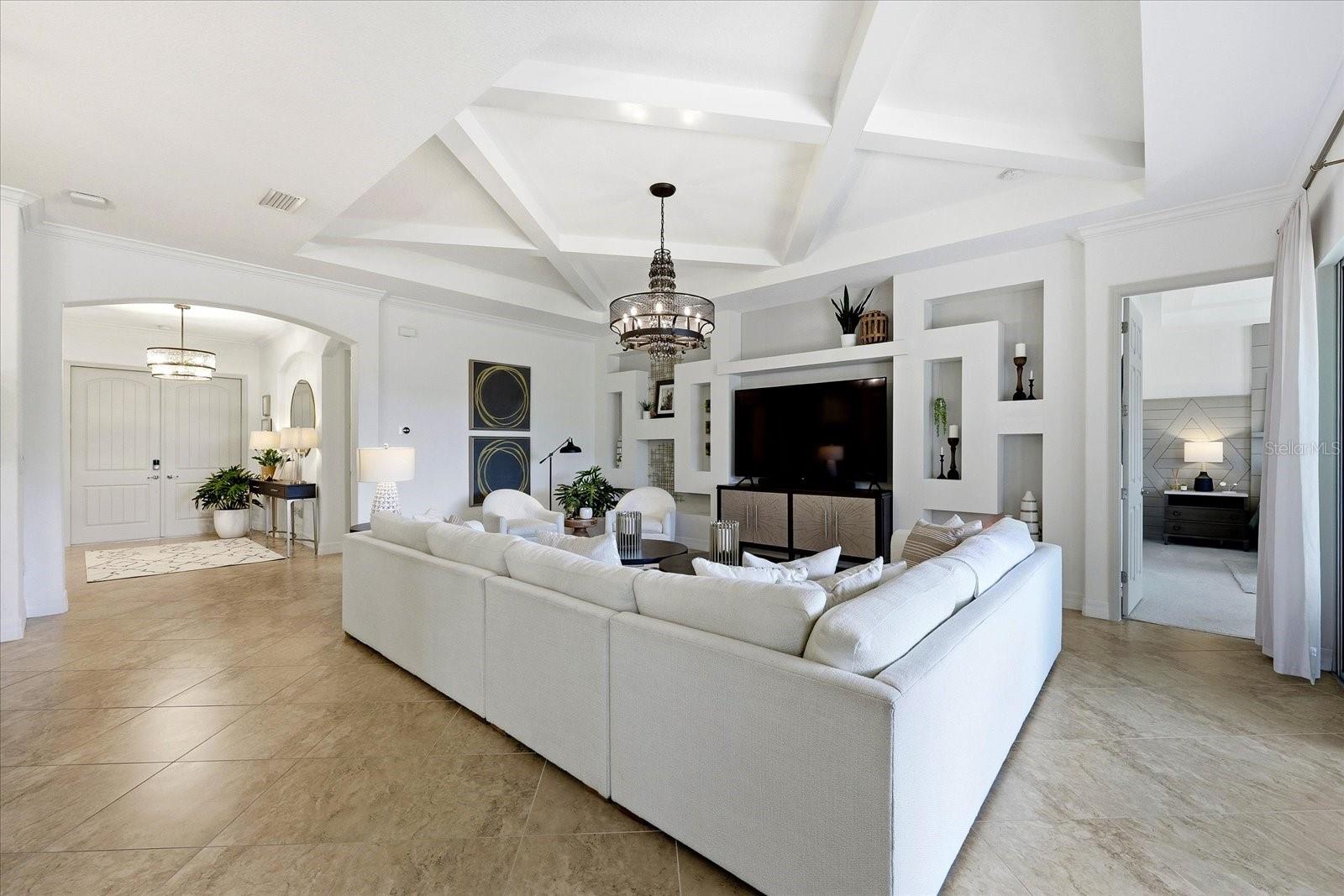 Image 11 of 78 For 12007 Perennial Place