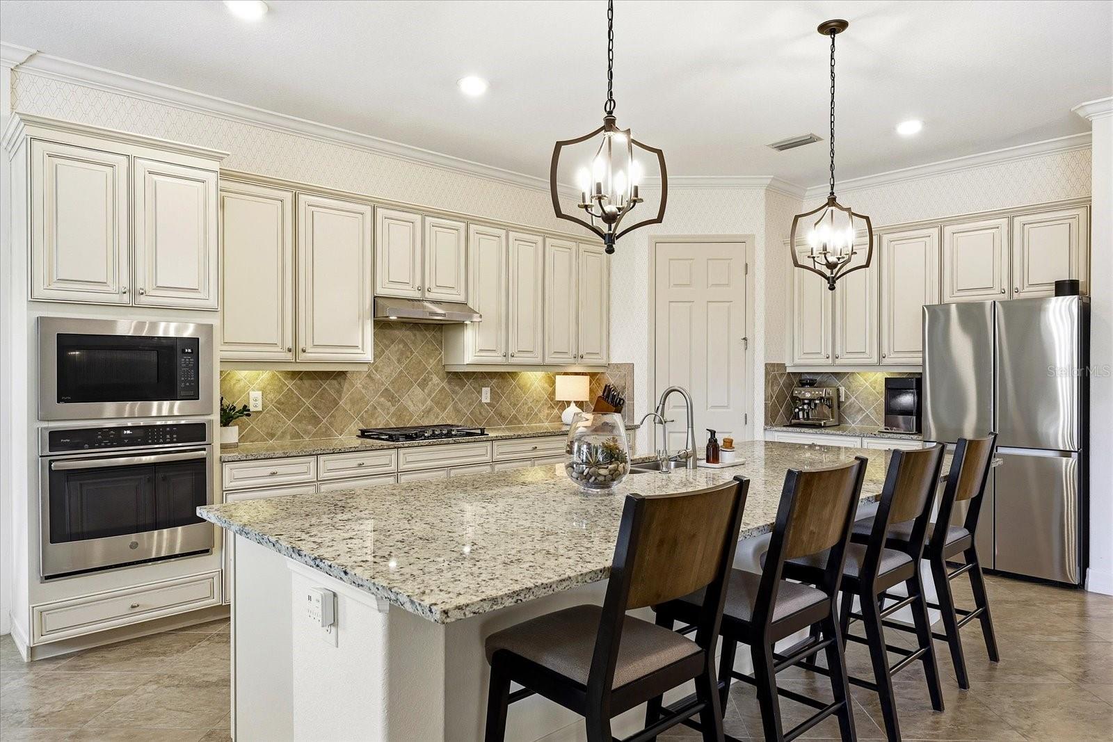 Image 13 of 78 For 12007 Perennial Place