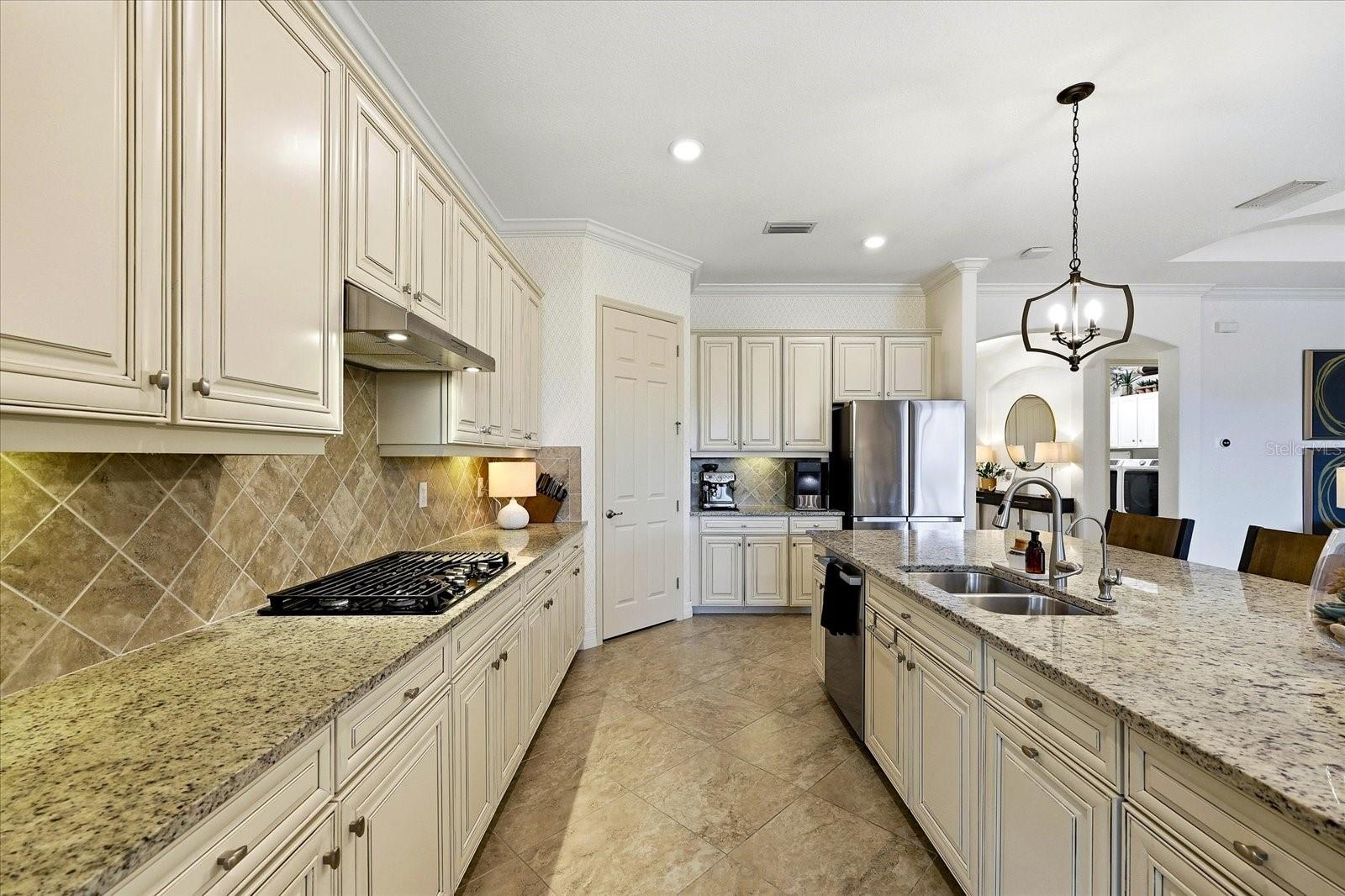 Image 15 of 78 For 12007 Perennial Place