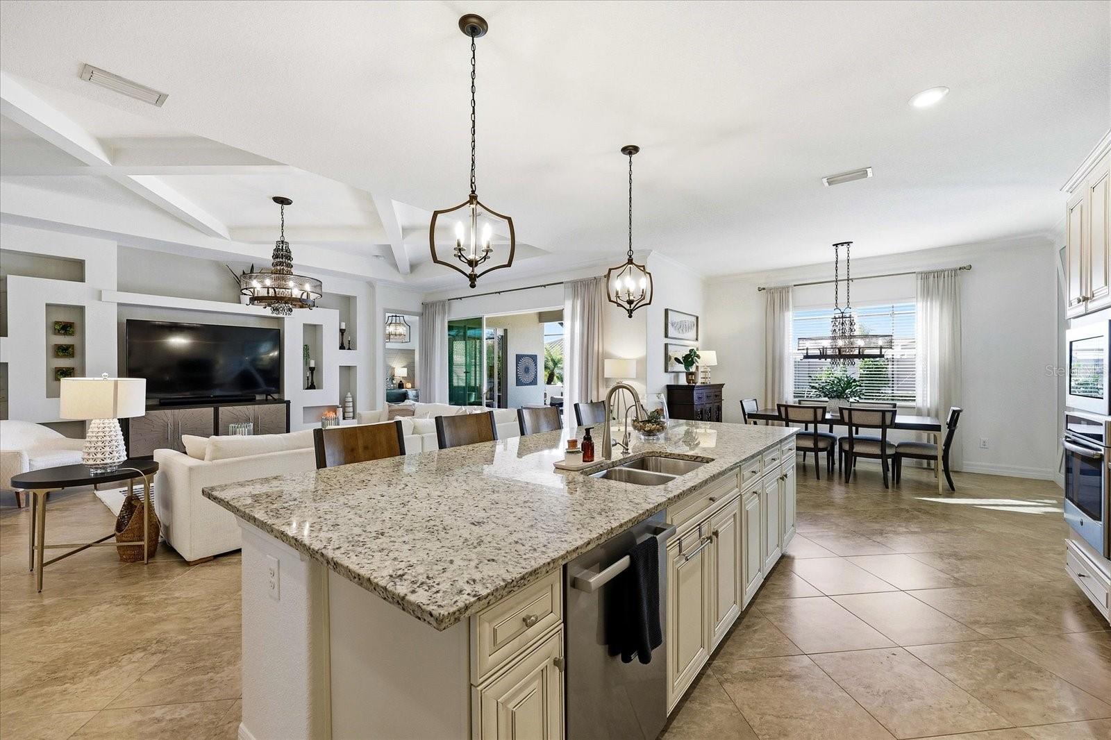 Image 16 of 78 For 12007 Perennial Place