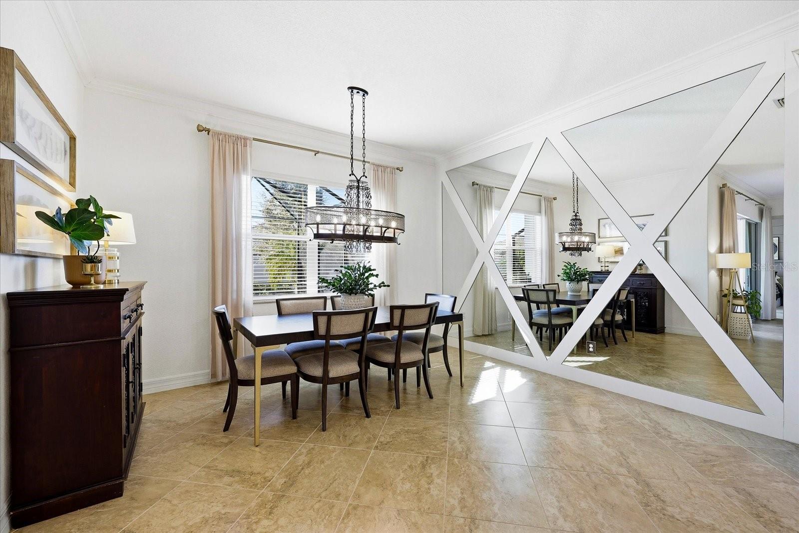 Image 17 of 78 For 12007 Perennial Place