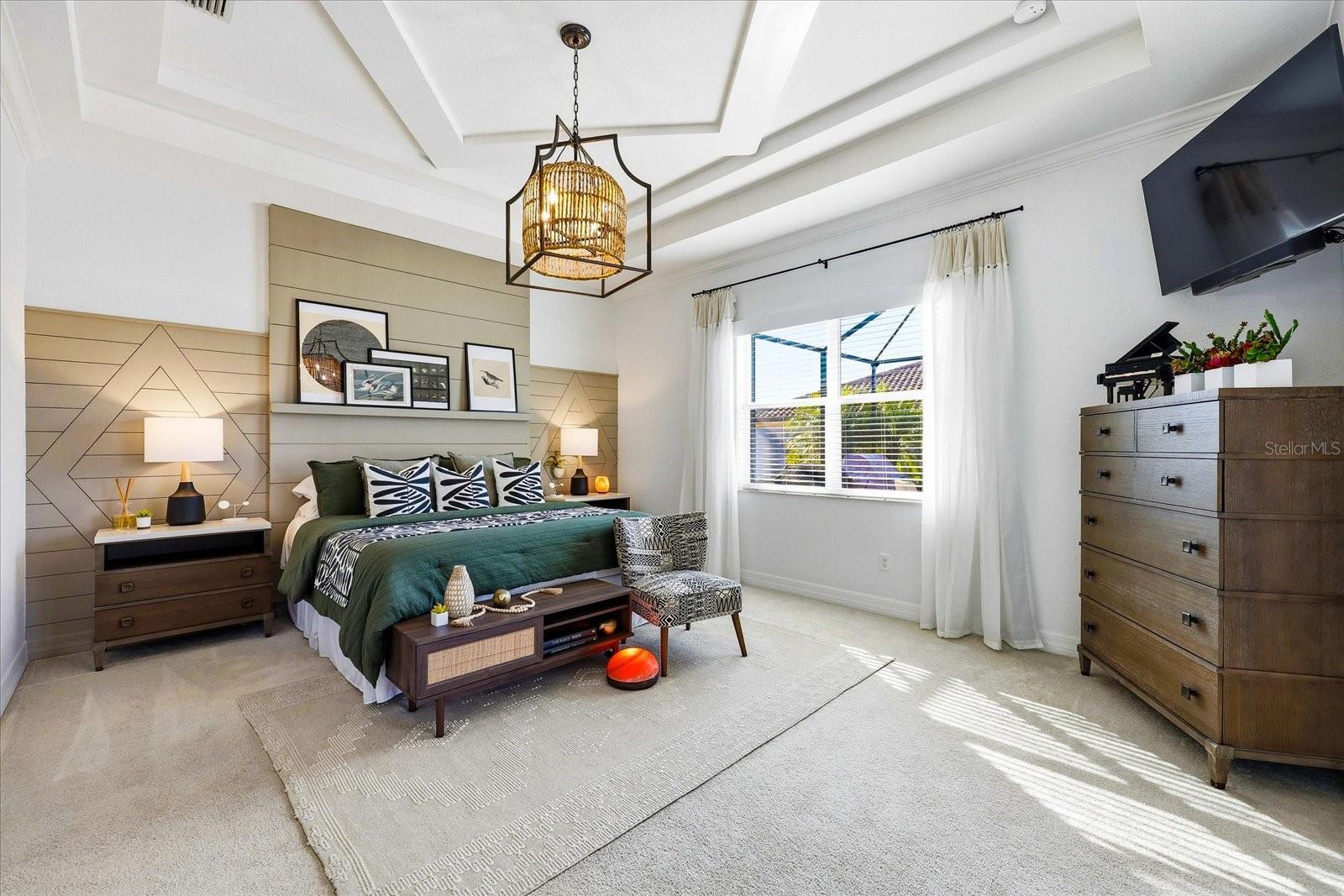 Image 19 of 78 For 12007 Perennial Place