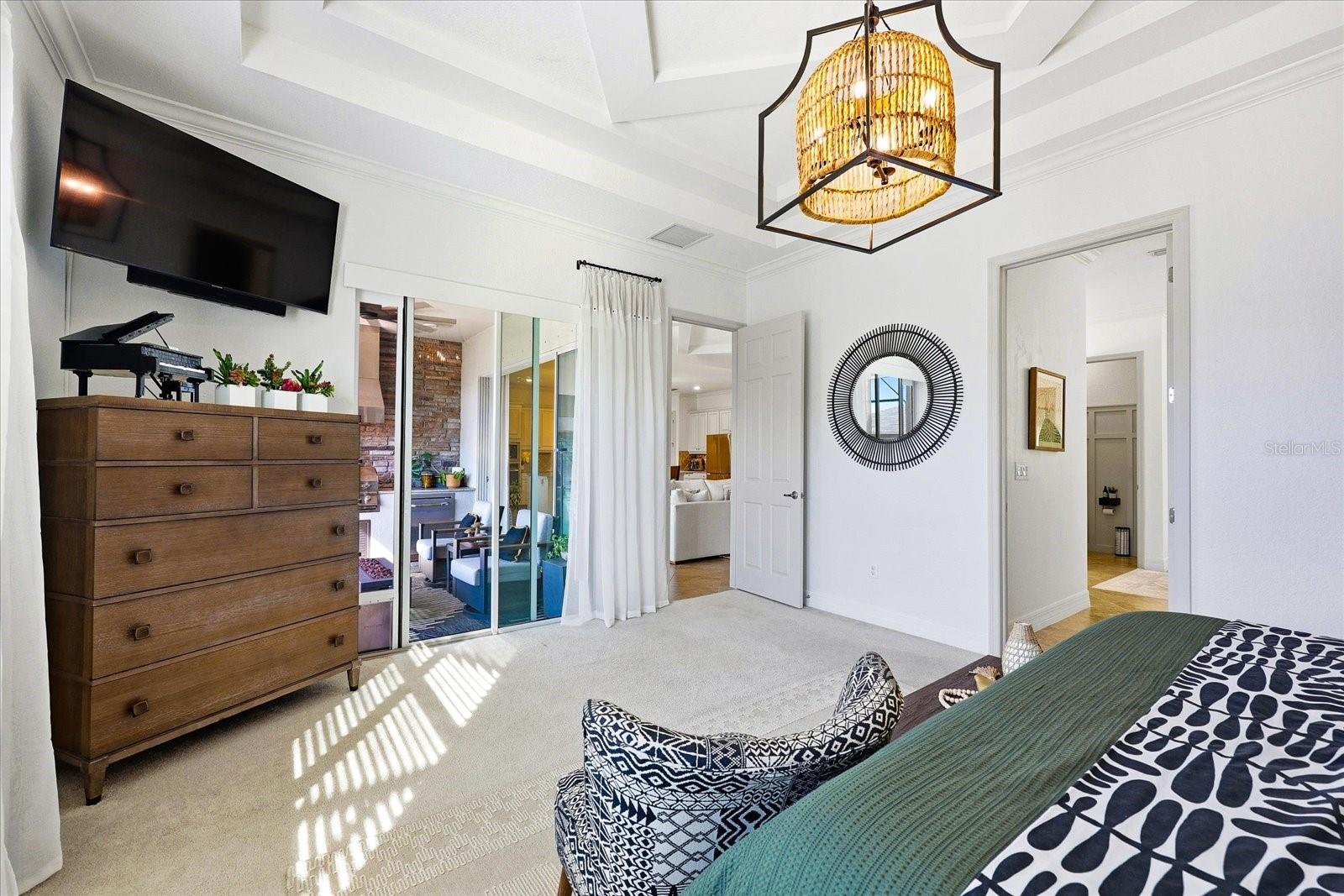 Image 21 of 78 For 12007 Perennial Place