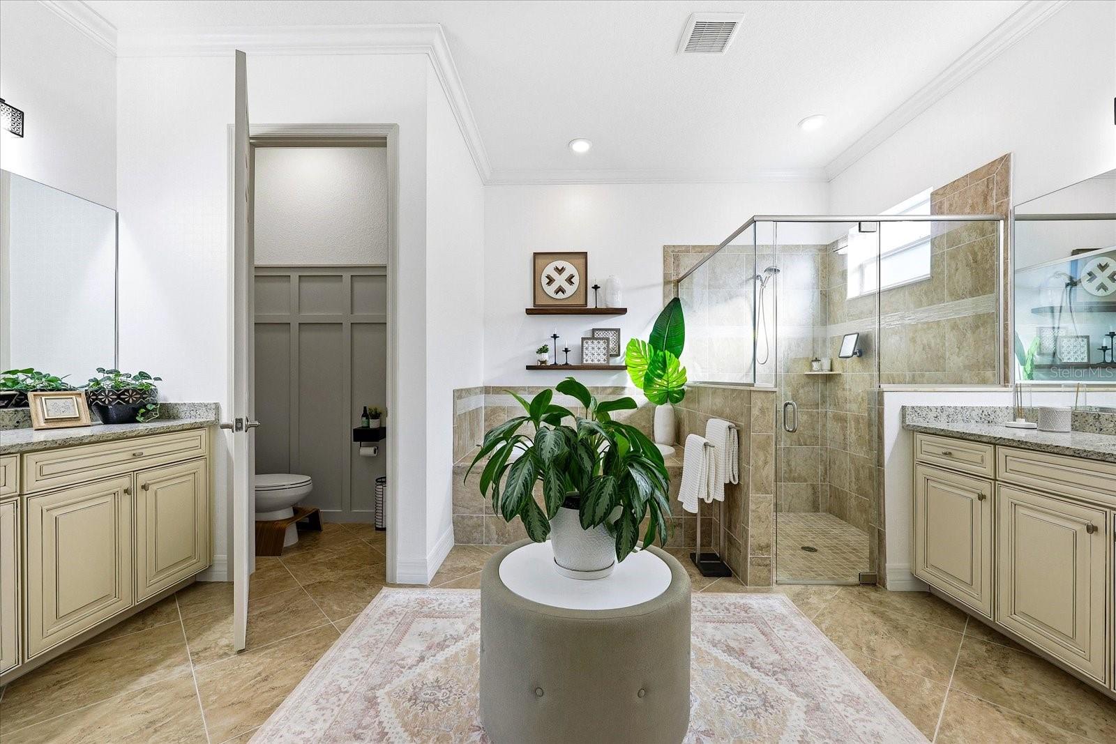 Image 22 of 78 For 12007 Perennial Place