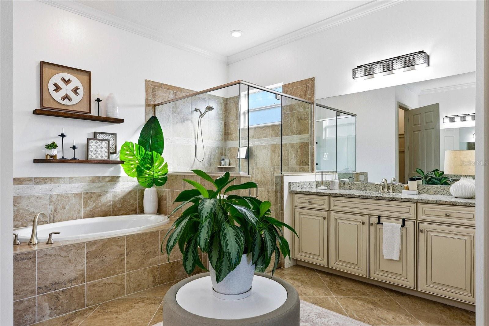 Image 23 of 78 For 12007 Perennial Place