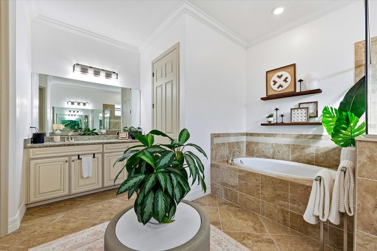 Image 24 of 78 For 12007 Perennial Place