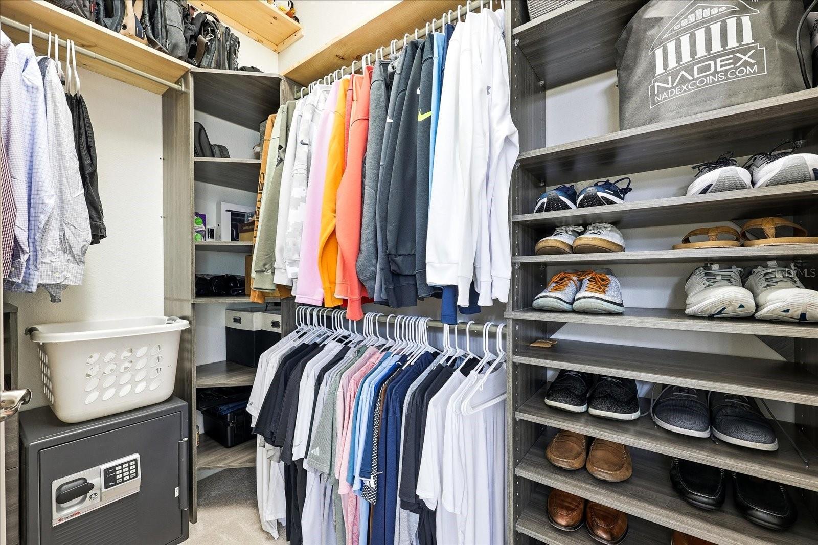 Image 25 of 78 For 12007 Perennial Place