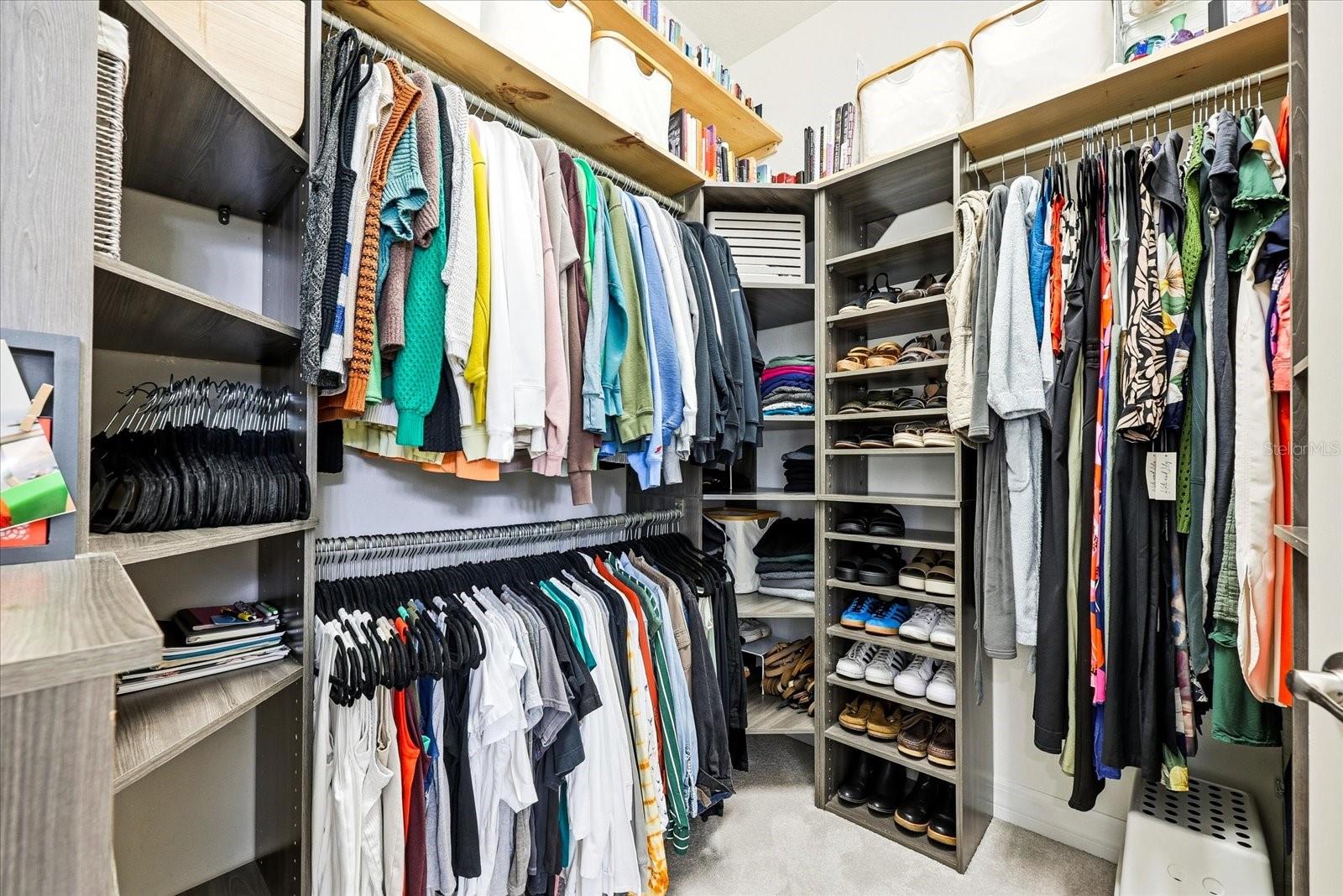 Image 26 of 78 For 12007 Perennial Place