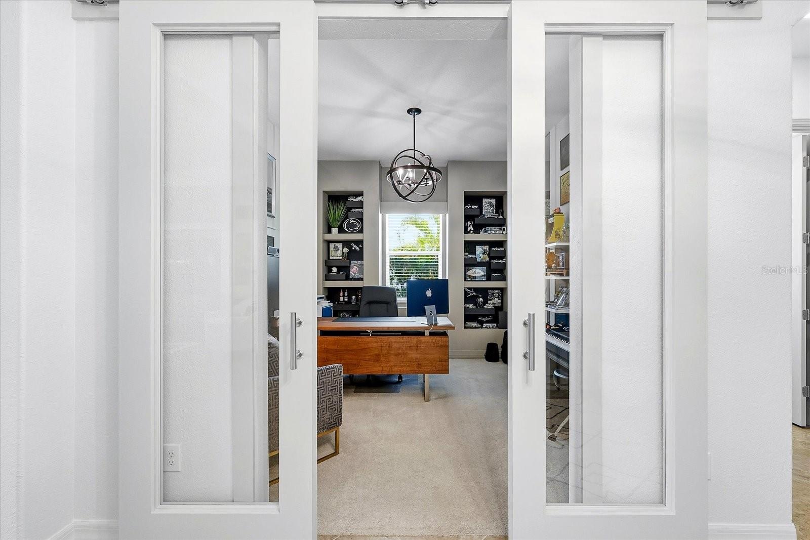 Image 27 of 78 For 12007 Perennial Place