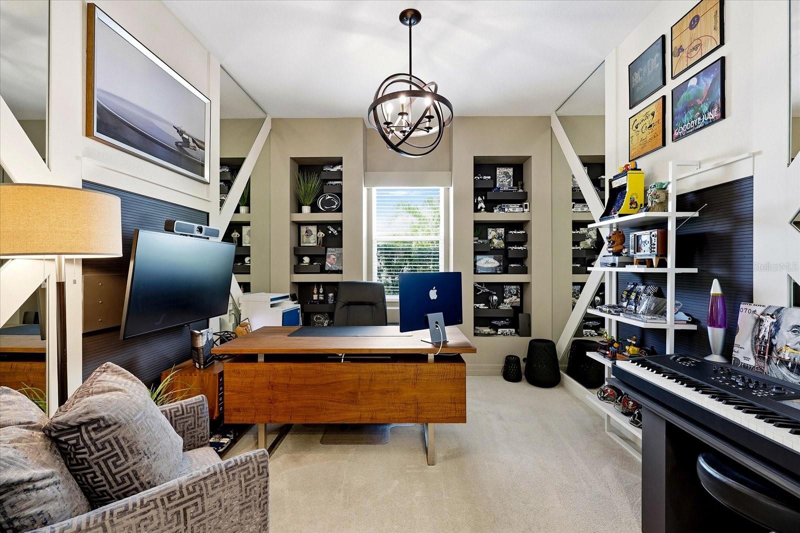 Image 28 of 78 For 12007 Perennial Place