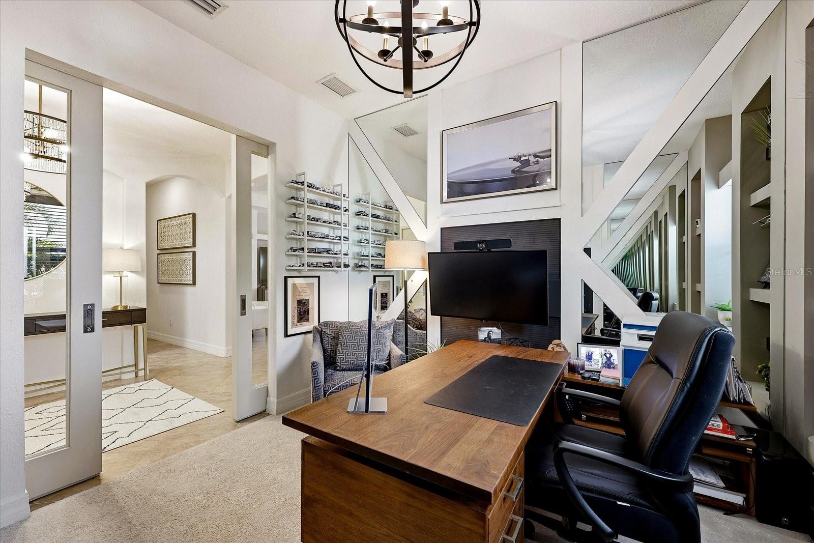 Image 29 of 78 For 12007 Perennial Place