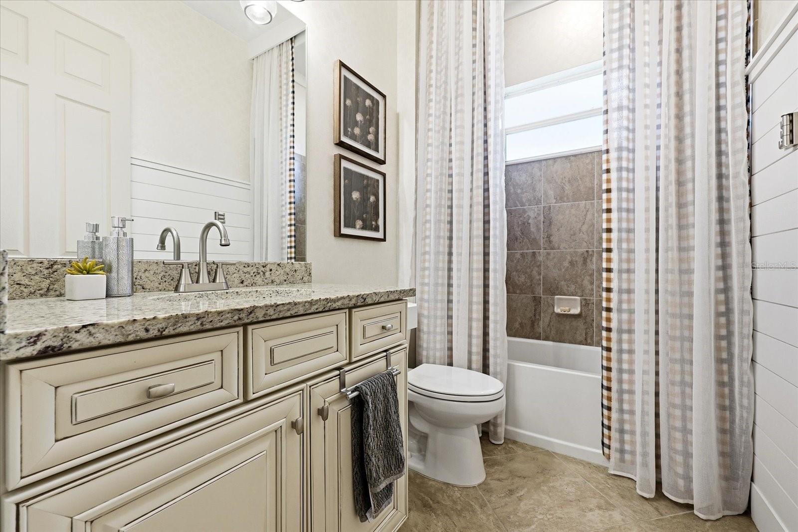 Image 30 of 78 For 12007 Perennial Place