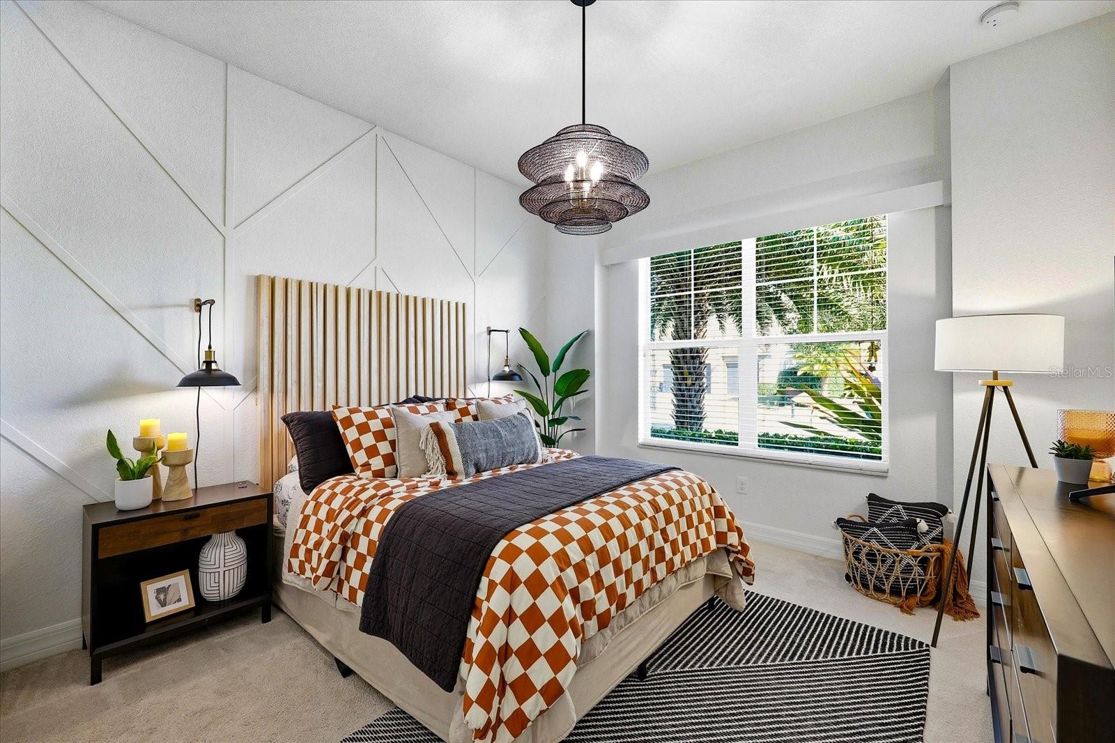 Image 31 of 78 For 12007 Perennial Place