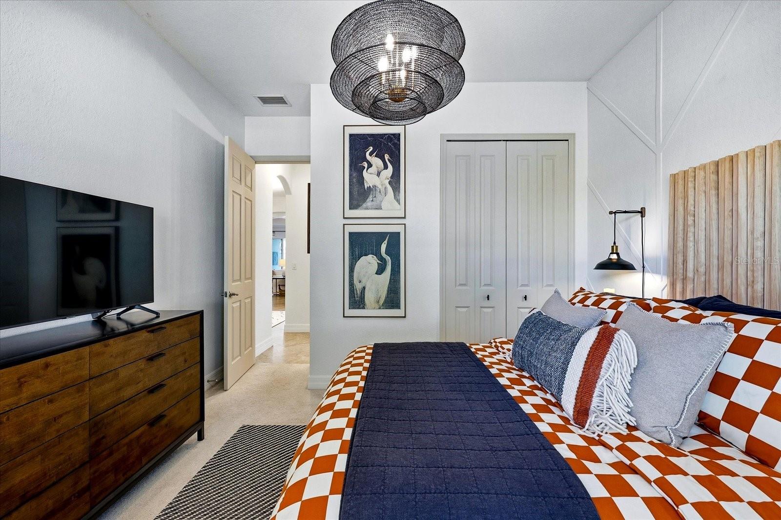 Image 32 of 78 For 12007 Perennial Place