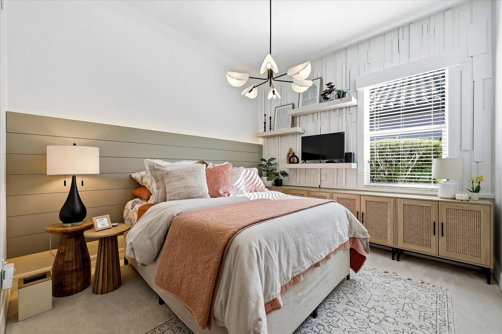 Image 33 of 78 For 12007 Perennial Place