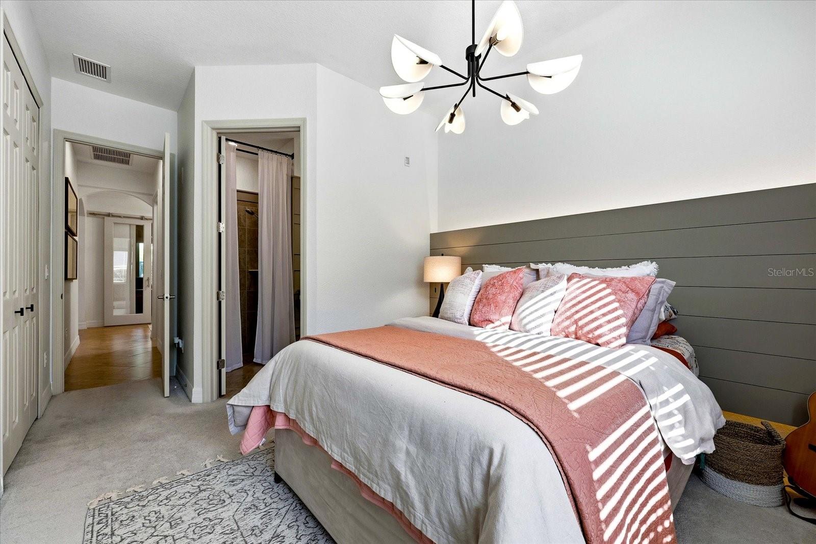 Image 34 of 78 For 12007 Perennial Place