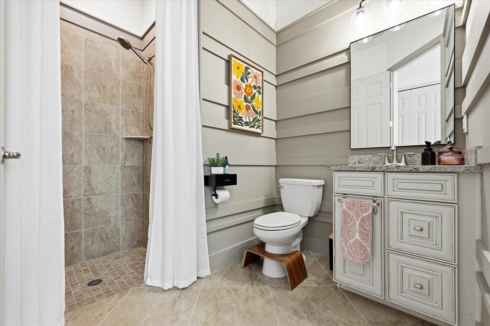 Image 35 of 78 For 12007 Perennial Place