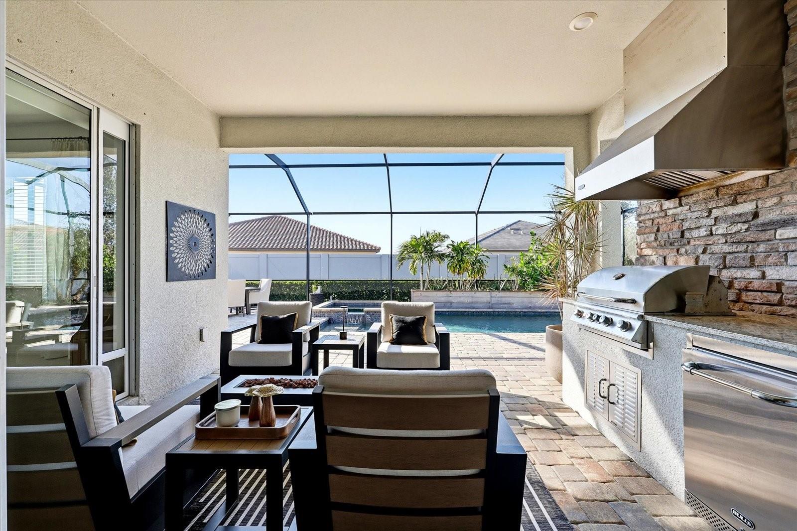 Image 37 of 78 For 12007 Perennial Place