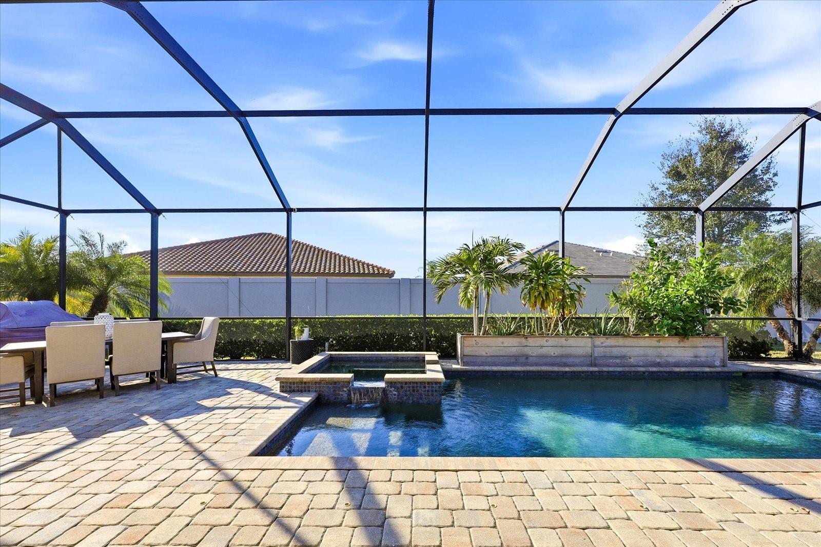 Image 38 of 78 For 12007 Perennial Place