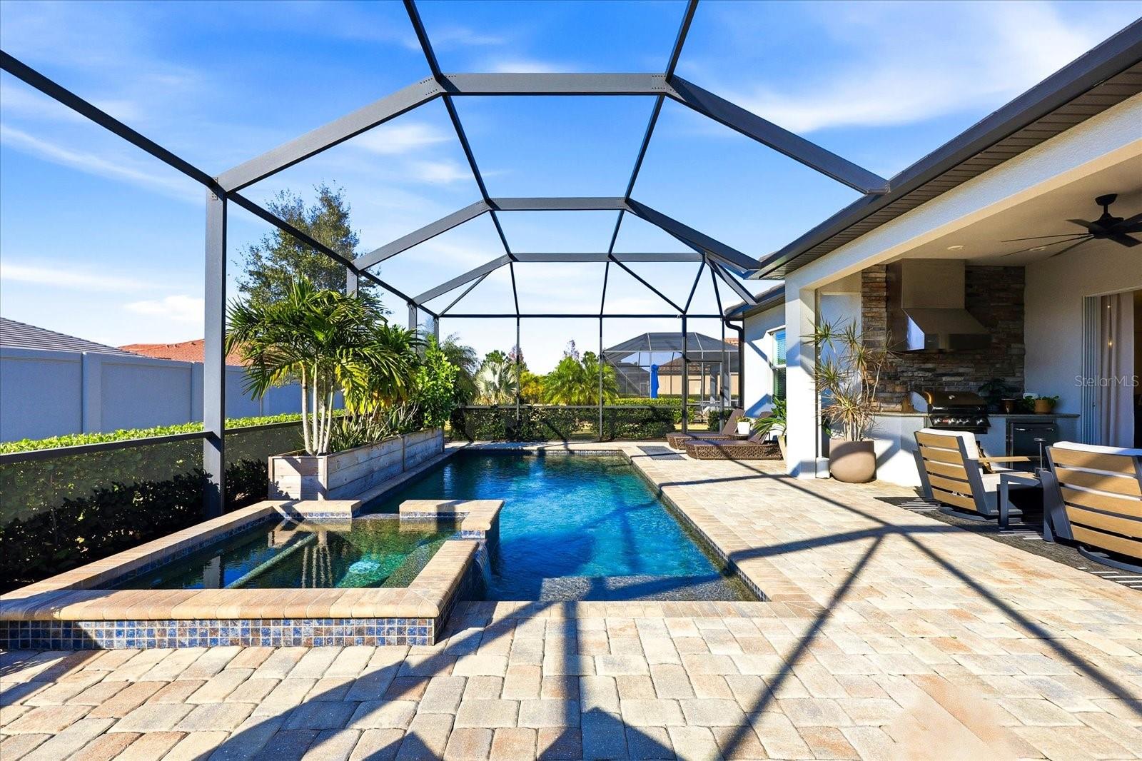 Image 40 of 78 For 12007 Perennial Place