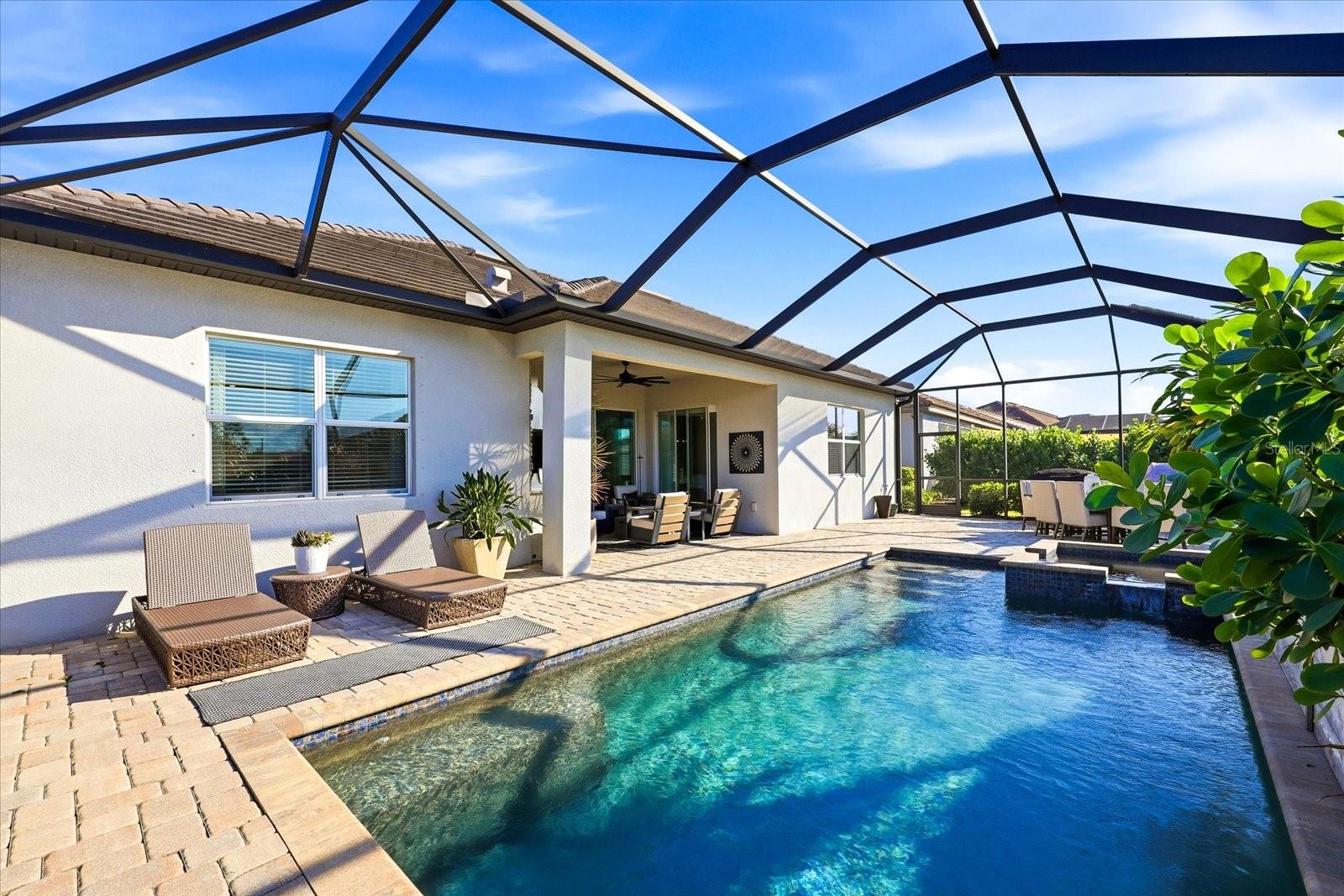 Image 42 of 78 For 12007 Perennial Place