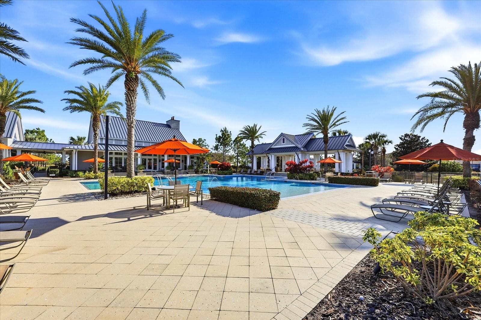 Image 46 of 78 For 12007 Perennial Place