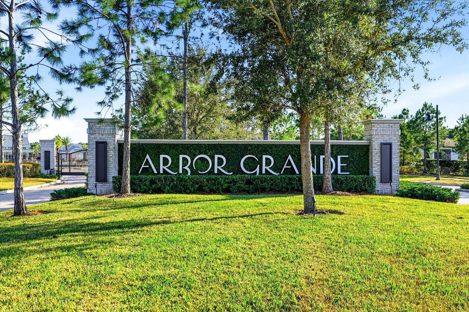 Image 5 of 78 For 12007 Perennial Place